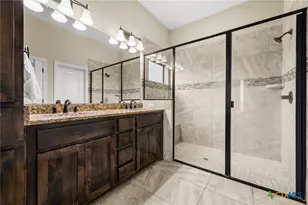 109 Raven Dr, Temple, TX 76502 - Photo 23