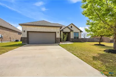 109 Raven Drive, Temple, TX 76502 - Photo 1