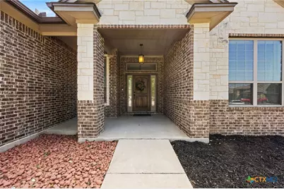 109 Raven Drive, Temple, TX 76502 - Photo 5