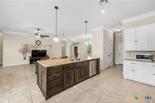 109 Raven Dr, Temple, TX 76502 - Photo 13