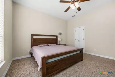 109 Raven Drive, Temple, TX 76502 - Photo 21