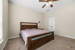 109 Raven Dr, Temple, TX 76502 - Photo 21
