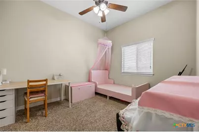 109 Raven Drive, Temple, TX 76502 - Photo 25