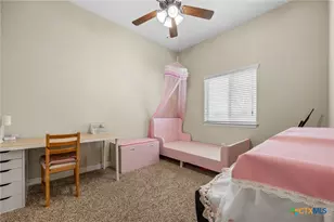 109 Raven Dr, Temple, TX 76502 - Photo 25