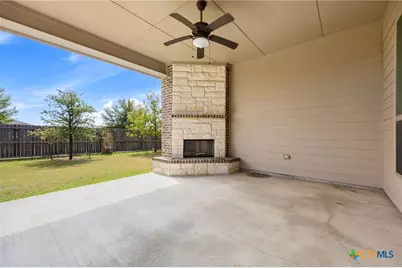 109 Raven Drive, Temple, TX 76502 - Photo 29
