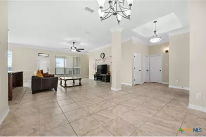 109 Raven Drive, Temple, TX 76502 - Photo 9