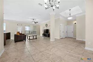 109 Raven Dr, Temple, TX 76502 - Photo 9