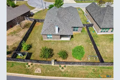 109 Raven Drive, Temple, TX 76502 - Photo 33