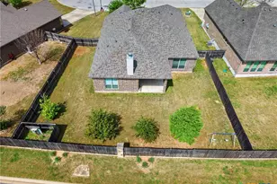 109 Raven Dr, Temple, TX 76502 - Photo 33