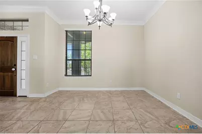 109 Raven Drive, Temple, TX 76502 - Photo 7