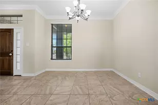 109 Raven Dr, Temple, TX 76502 - Photo 7