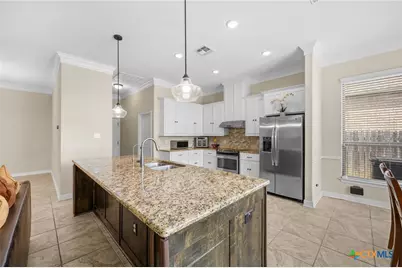 109 Raven Drive, Temple, TX 76502 - Photo 15