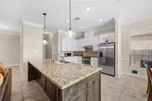109 Raven Dr, Temple, TX 76502 - Photo 15