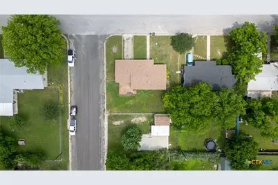 28 Steele Street, Lampasas, TX 76550 - Photo 29