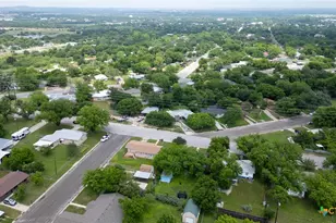 28 Steele St, Lampasas, TX 76550 - Photo 27