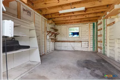 28 Steele Street, Lampasas, TX 76550 - Photo 23