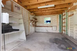 28 Steele St, Lampasas, TX 76550 - Photo 23