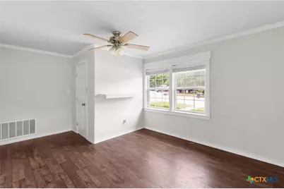 28 Steele Street, Lampasas, TX 76550 - Photo 17