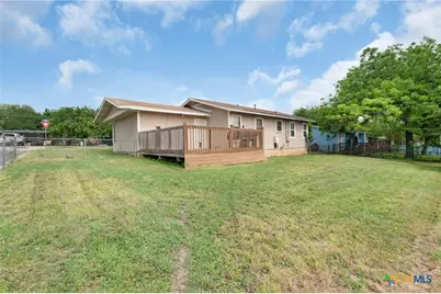 28 Steele Street, Lampasas, TX 76550 - Photo 21