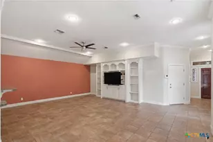117 Tradewind Dr, Victoria, TX 77904 - Photo 5