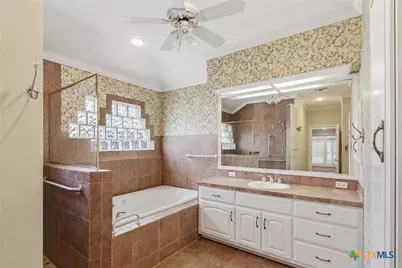 117 Tradewind Drive, Victoria, TX 77904 - Photo 21