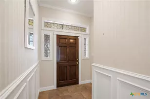 117 Tradewind Dr, Victoria, TX 77904 - Photo 25