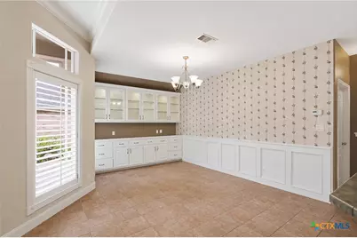 117 Tradewind Drive, Victoria, TX 77904 - Photo 17