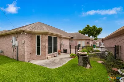 117 Tradewind Drive, Victoria, TX 77904 - Photo 29