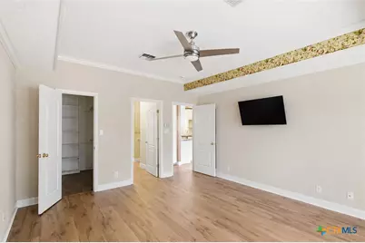 117 Tradewind Drive, Victoria, TX 77904 - Photo 19