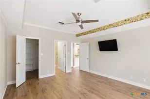 117 Tradewind Dr, Victoria, TX 77904 - Photo 19