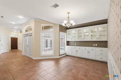 117 Tradewind Drive, Victoria, TX 77904 - Photo 15
