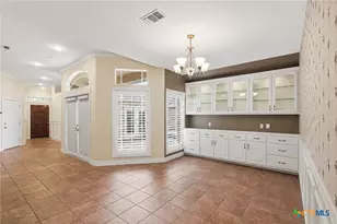 117 Tradewind Dr, Victoria, TX 77904 - Photo 15