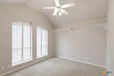 117 Tradewind Drive, Victoria, TX 77904 - Photo 23