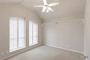 117 Tradewind Dr, Victoria, TX 77904 - Photo 23