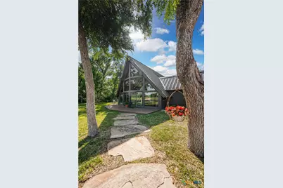 4158 Creek Road, Temple, TX 76501 - Photo 5
