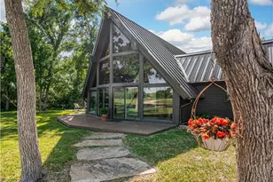 4158 Creek Rd, Temple, TX 76501 - Photo 5