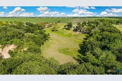 4158 Creek Road, Temple, TX 76501 - Photo 45