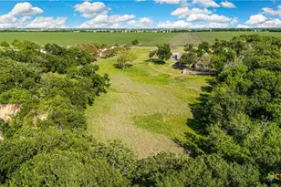 4158 Creek Rd, Temple, TX 76501 - Photo 45