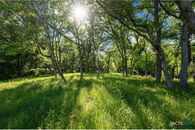 4158 Creek Road, Temple, TX 76501 - Photo 41