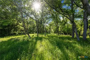 4158 Creek Rd, Temple, TX 76501 - Photo 41