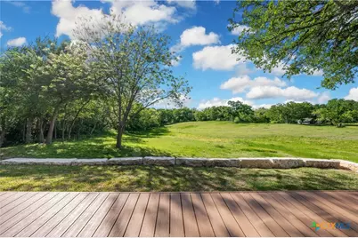 4158 Creek Road, Temple, TX 76501 - Photo 39