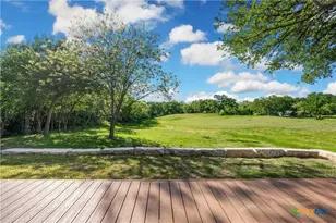 4158 Creek Rd, Temple, TX 76501 - Photo 39