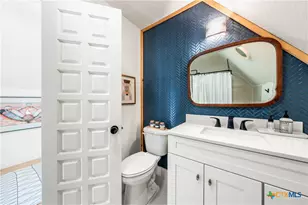4158 Creek Rd, Temple, TX 76501 - Photo 35