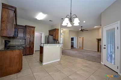 4926 Sean Patrick Glen, Temple, TX 76502 - Photo 7