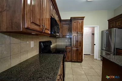 4926 Sean Patrick Glen, Temple, TX 76502 - Photo 15