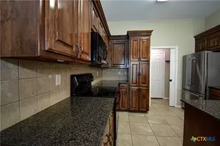 4926 Sean Patrick Glen, Temple, TX 76502 - Photo 15
