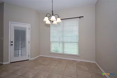 4926 Sean Patrick Glen, Temple, TX 76502 - Photo 11