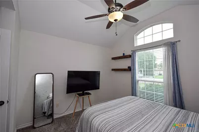 4926 Sean Patrick Glen, Temple, TX 76502 - Photo 33