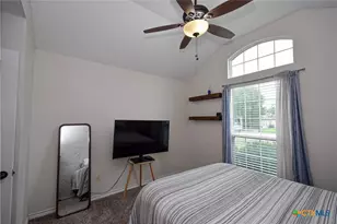 4926 Sean Patrick Glen, Temple, TX 76502 - Photo 33