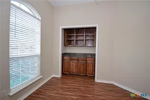 4926 Sean Patrick Glen, Temple, TX 76502 - Photo 17